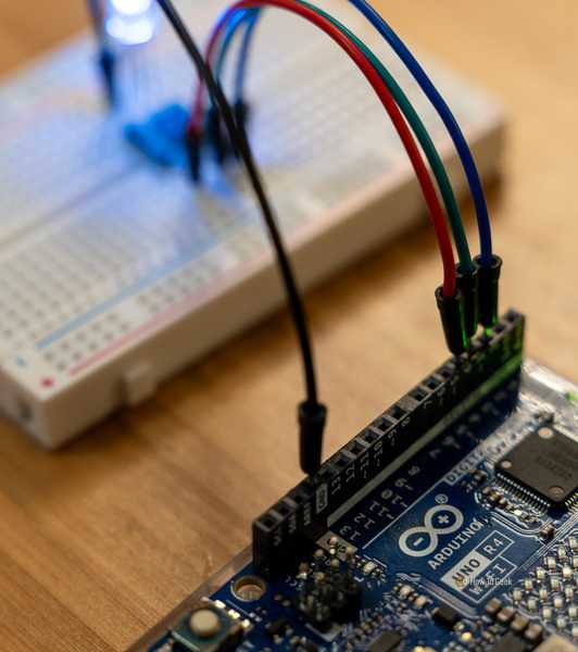 Setting up a Raspberry Pi from scratch just got easier