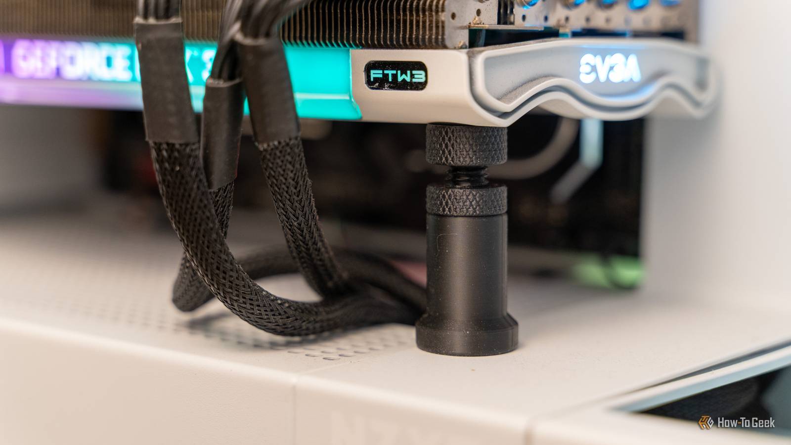 5 Budget-Friendly 3D Printed PC Upgrades That Save You Money