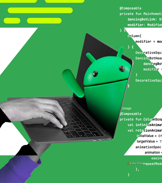 Remove your personal data from the internet with Incogni this Black Friday