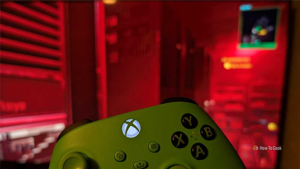 Gaming consoles demand low latency connections that Wi-Fi struggles to deliver consistently