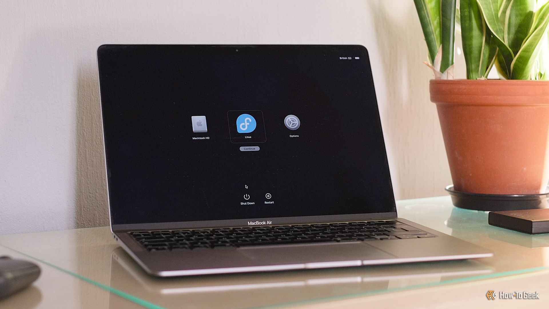 macbook-dual-booting-with-