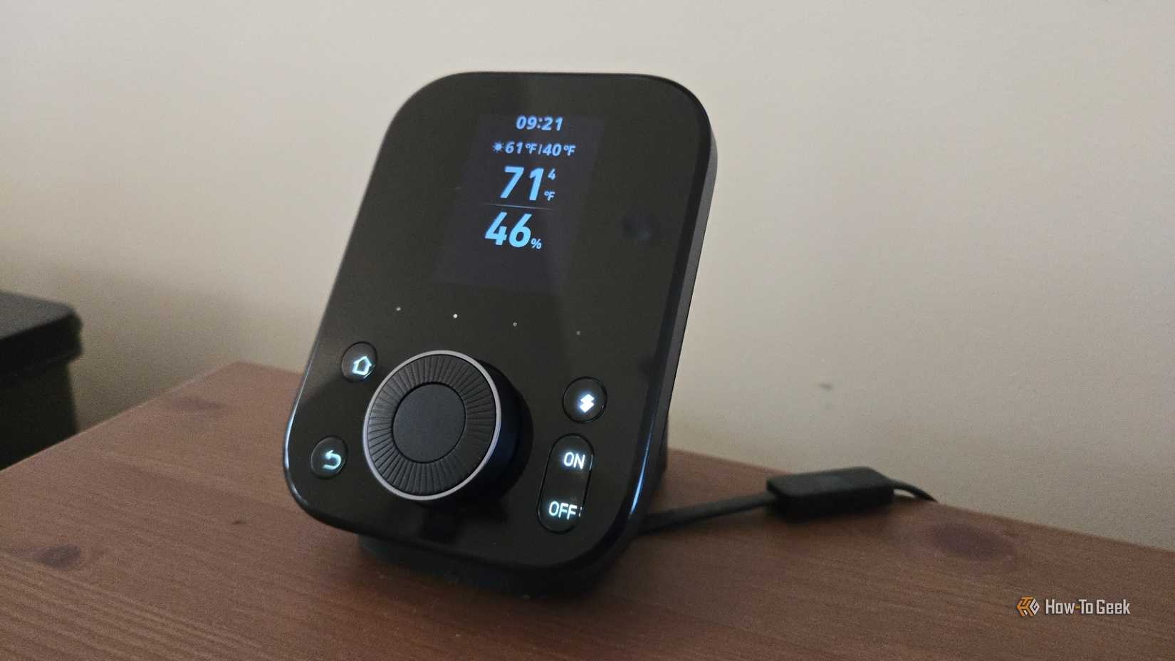 SwitchBot Hub 3 review: A sequel that's too ambitious