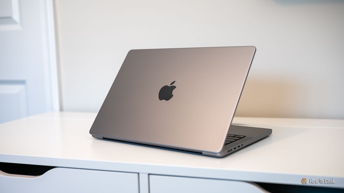 Wi-Fi 8 is coming, but your Wi-Fi 5 router probably doesn't need replacing