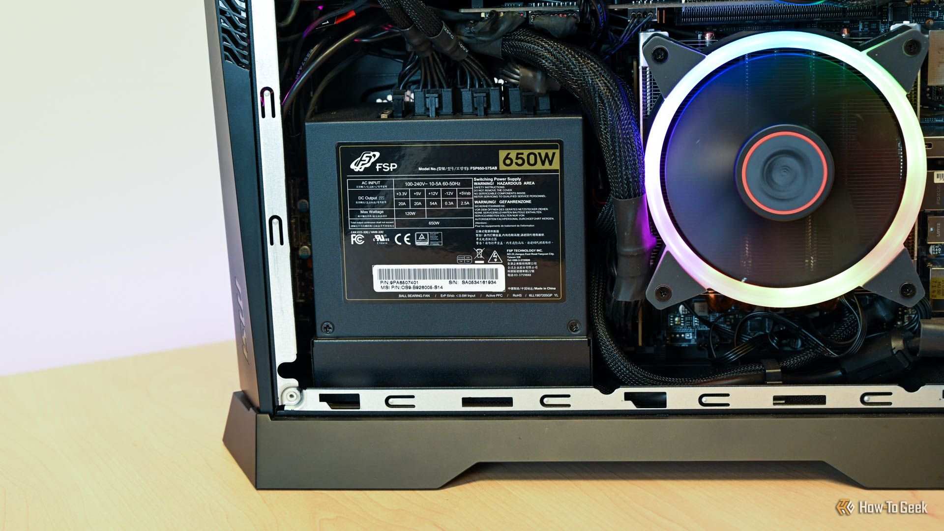 The biggest scandal in GPUs never really went away, even though NVIDIA says it's fixed the problem