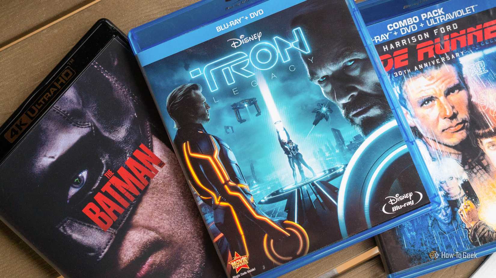цифровые покупки фильмов — иллюстрация 5 к материалу цифровые покупки фильмов — иллюстрация 5 к материалу