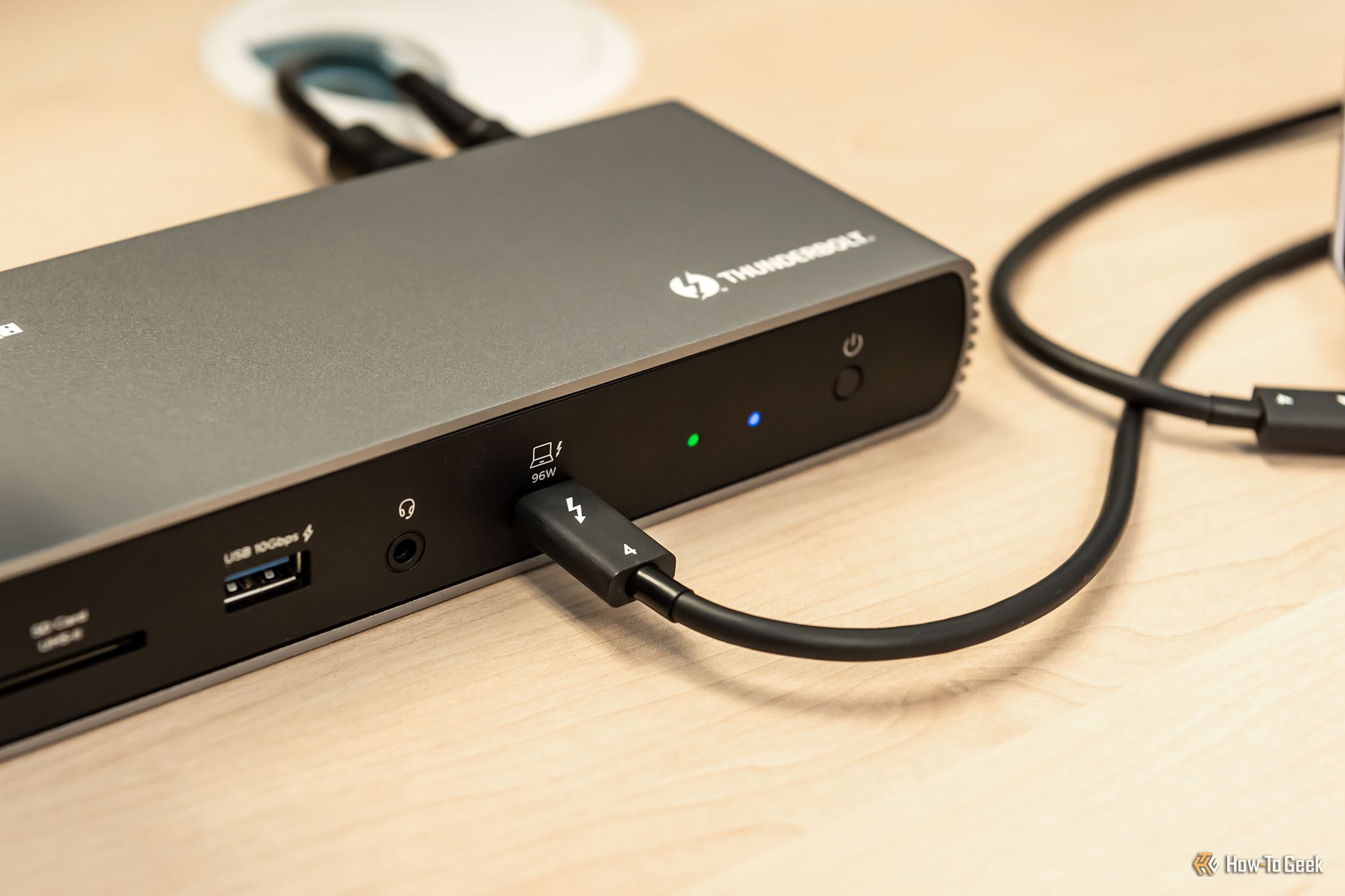 USB-док против KVM-переключателя — иллюстрация 5 к материалу