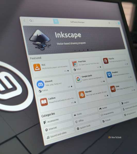 How To Delete A Snapchat Story how-to-delete-a-snapchat-story