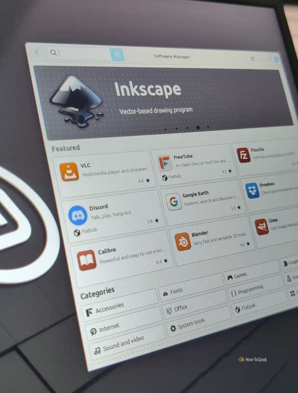 Linux Server Apps These 6 Linux apps let you monitor system resources in style