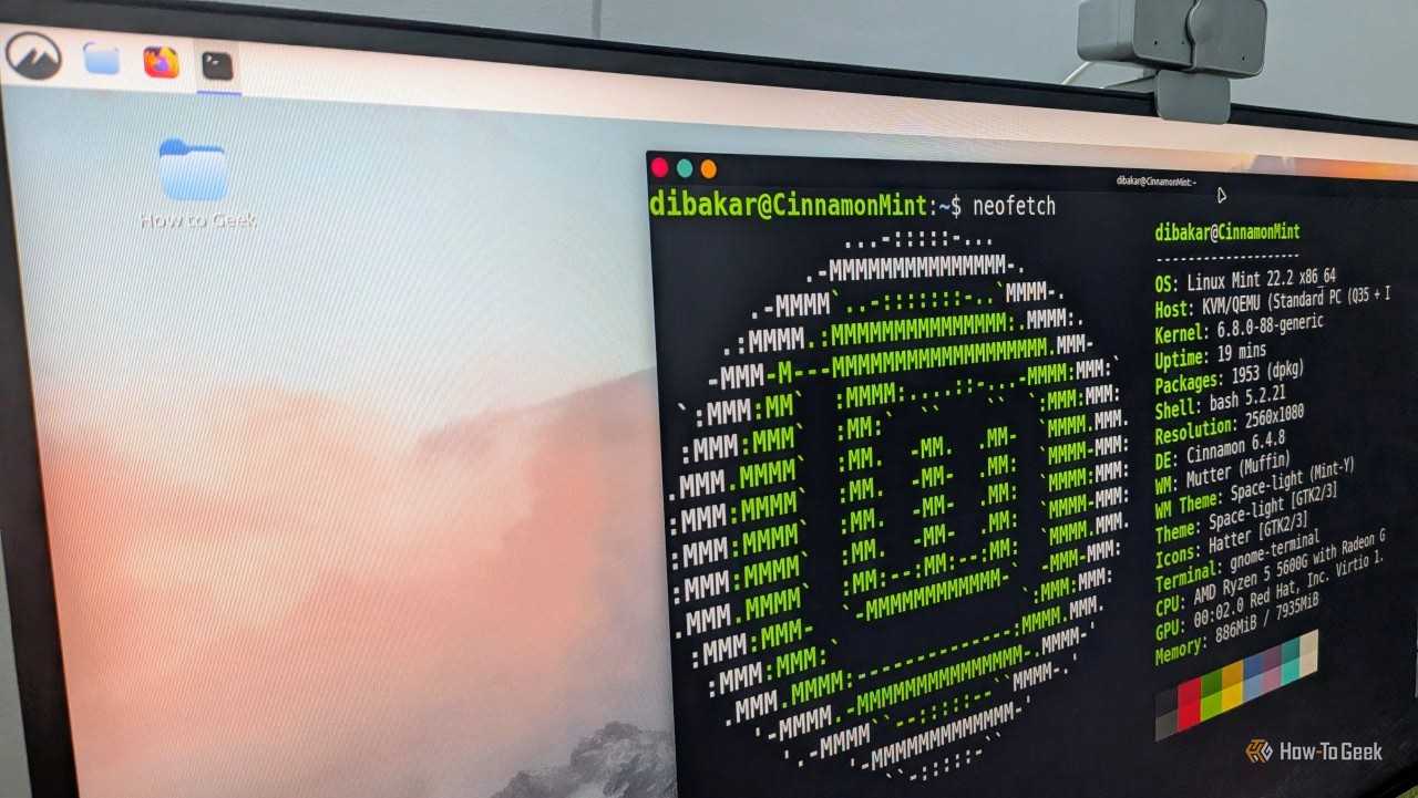 Linux Hard Most people install Linux the hard way for no reason. Here's the easy ...