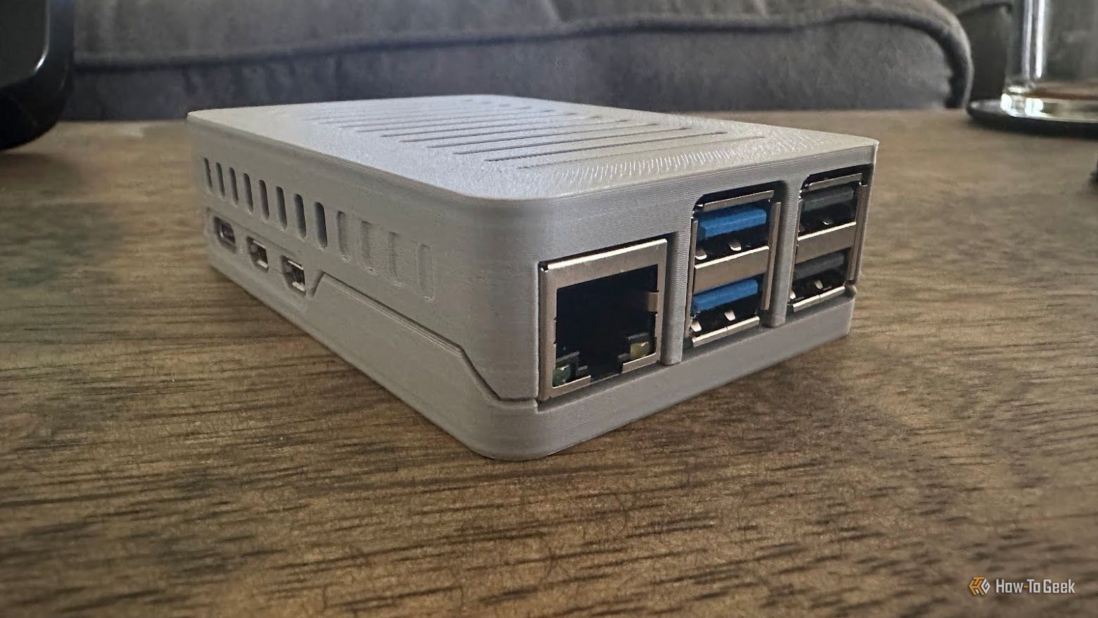 There's never been a better time to own a Raspberry Pi