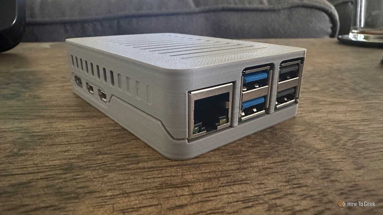 The most common Raspberry Pi mistake has nothing to do with coding (and ...