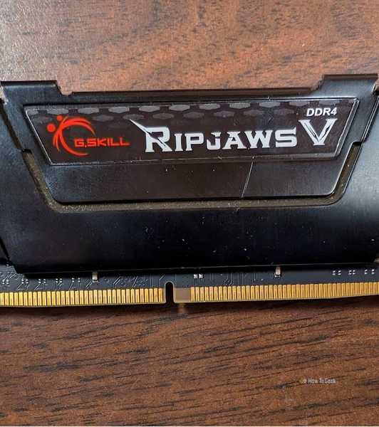 8 Ways to Repurpose Your Old PC That Can't Run Windows 11