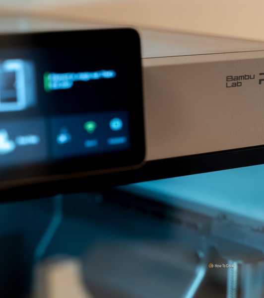 How To Delete A Snapchat Story how-to-delete-a-snapchat-story