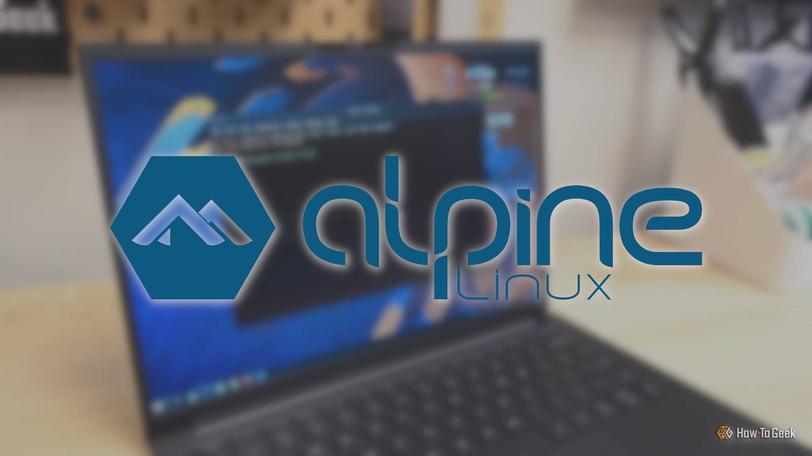 Alpine Linux just got updated (and still supports 32-bit)