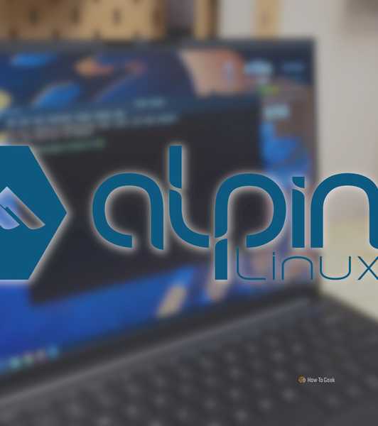 Microsoft’s New Windows App Is Now Live