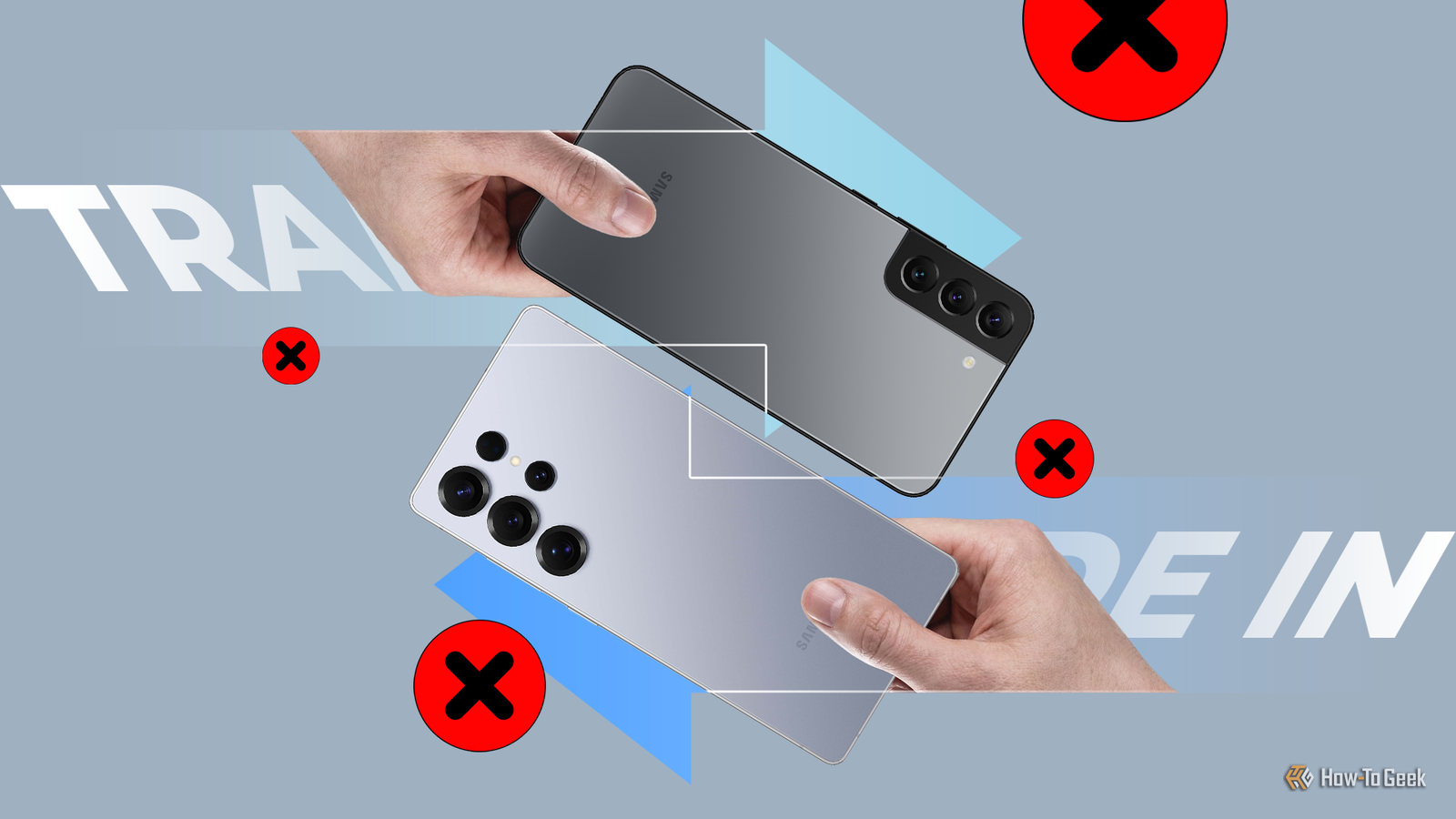 Don’t Trade In Your Phone: Maximize Resale Value & Save Money Don’t Trade In Your Phone: Maximize Resale Value & Save Money