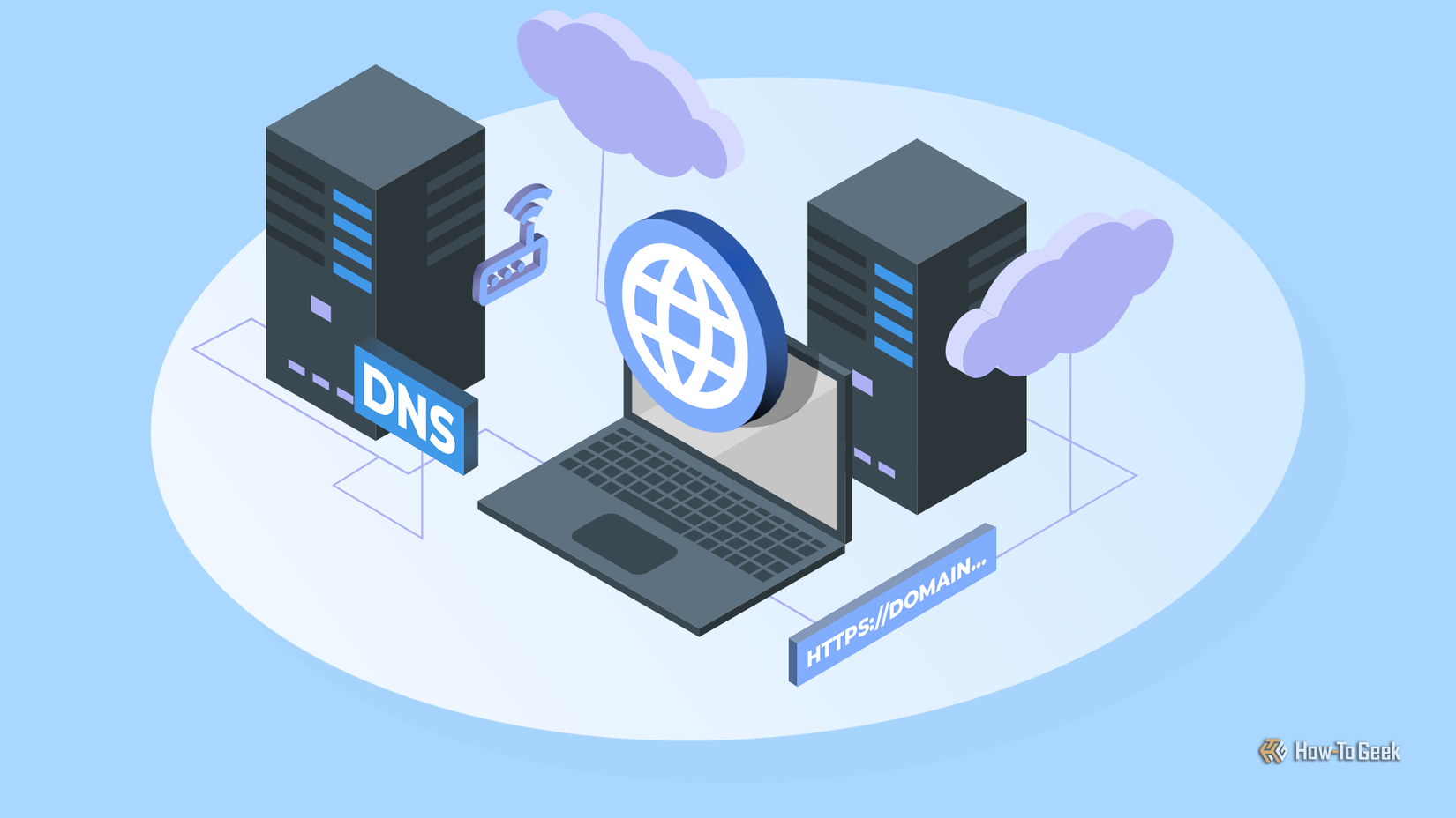 Single Host The one subscription I keep even though I self-host everything else