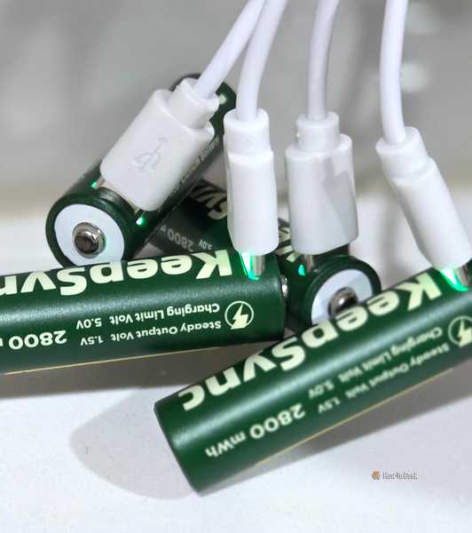 How To Create Custom Functions In Google Sheets how-to-create-custom-functions-in-google-sheets