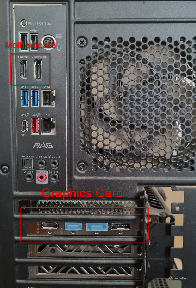 The most common PC performance issue takes just five seconds to fix