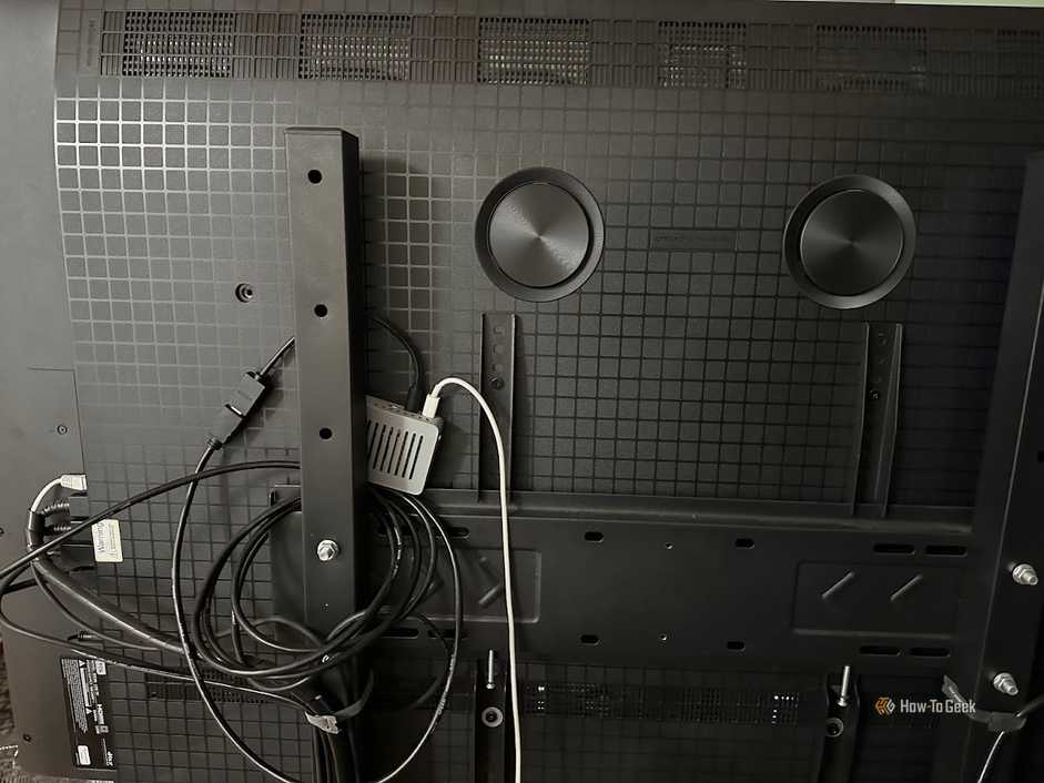 Stop buying streaming boxes: A Raspberry Pi does everything for half ...