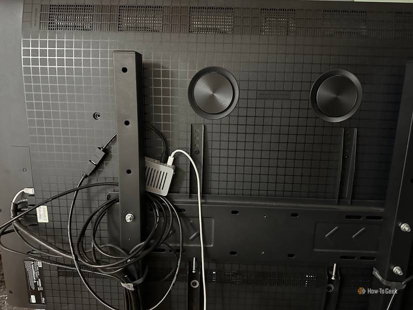 This simple upgrade turned my Raspberry Pi into a real desktop computer