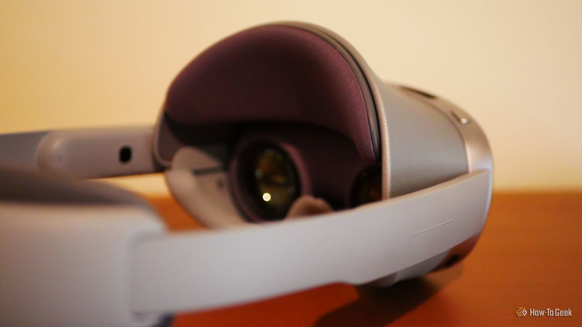 The best thing about Galaxy XR was never announced