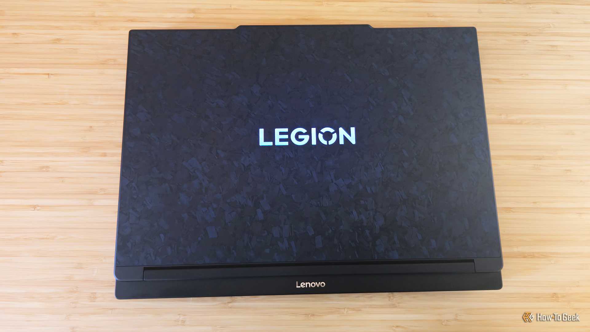 Computer Broken Doing 6 super-easy ways to repurpose a broken old laptop