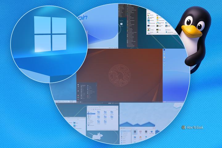 Windows 11 | How-To Geek