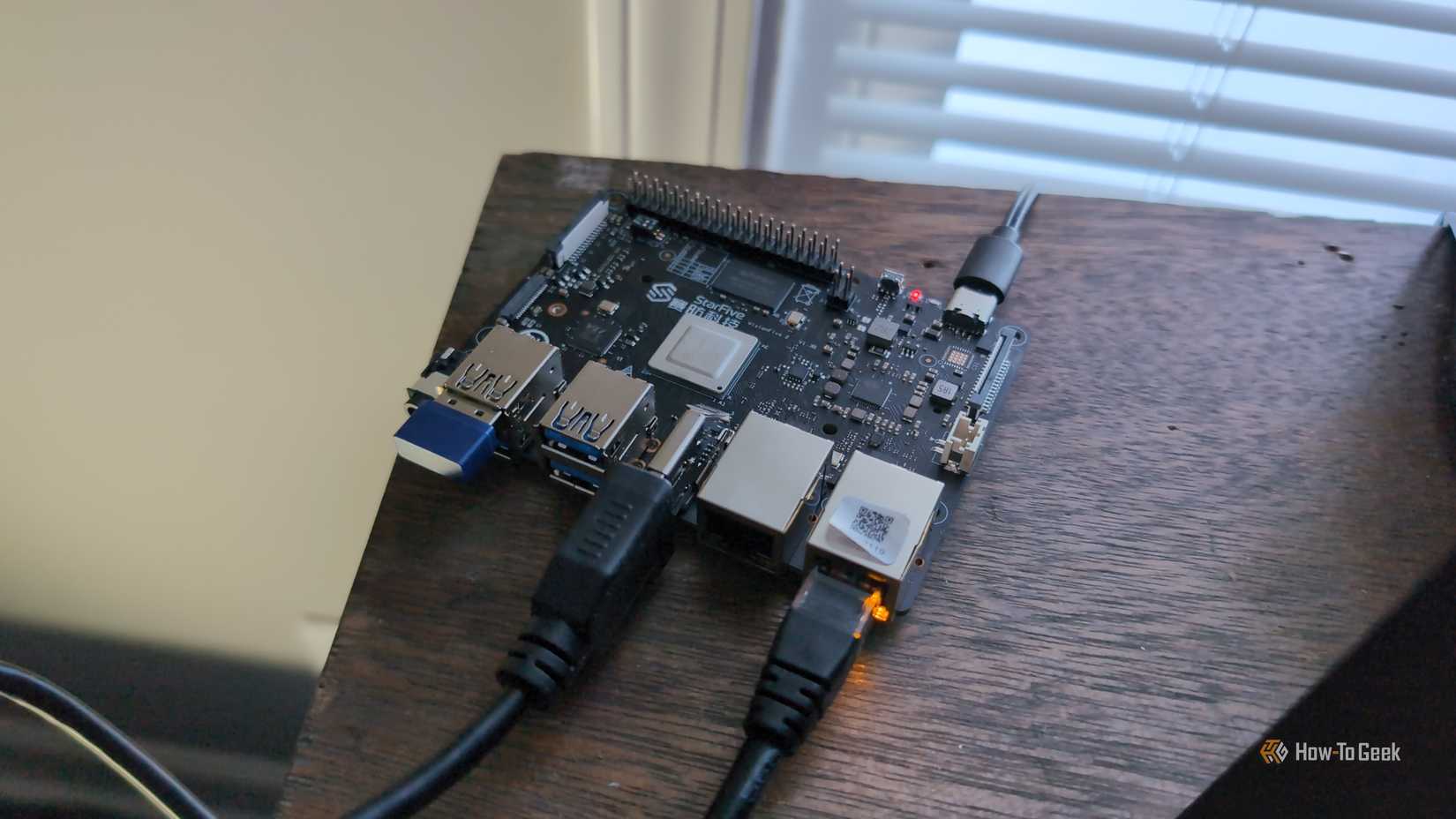 I broke my PC and learned why Linux's boring features are actually genius