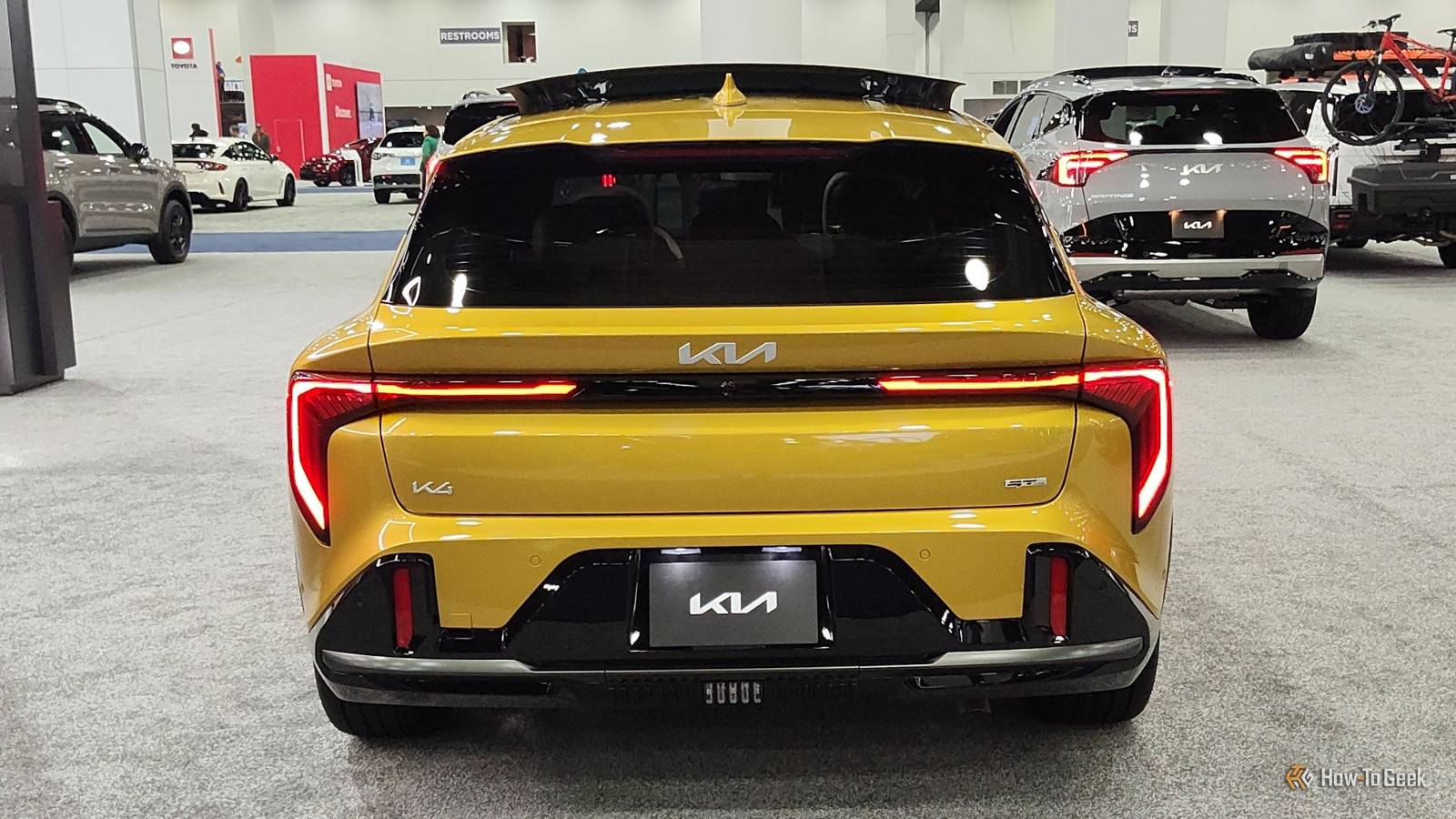 Top 10 new cars under $30,000 for U.S. drivers in 2026