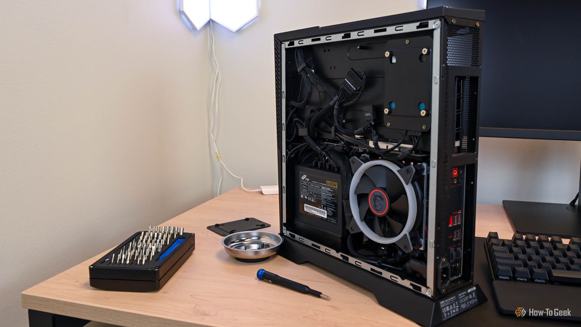 What Is Windows Logon Application (winlogon.exe), and Why Is It Running ...