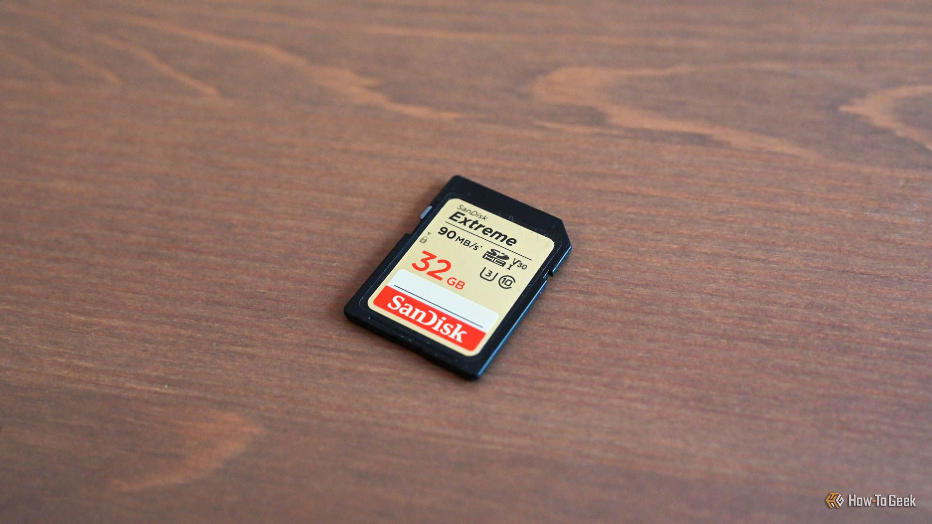 Sony Memory Sticks, xD, and SmartMedia: 7 forgotten storage formats that definitely stole your files