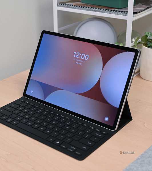 How to Simplify the Android UI for Senior Citizens