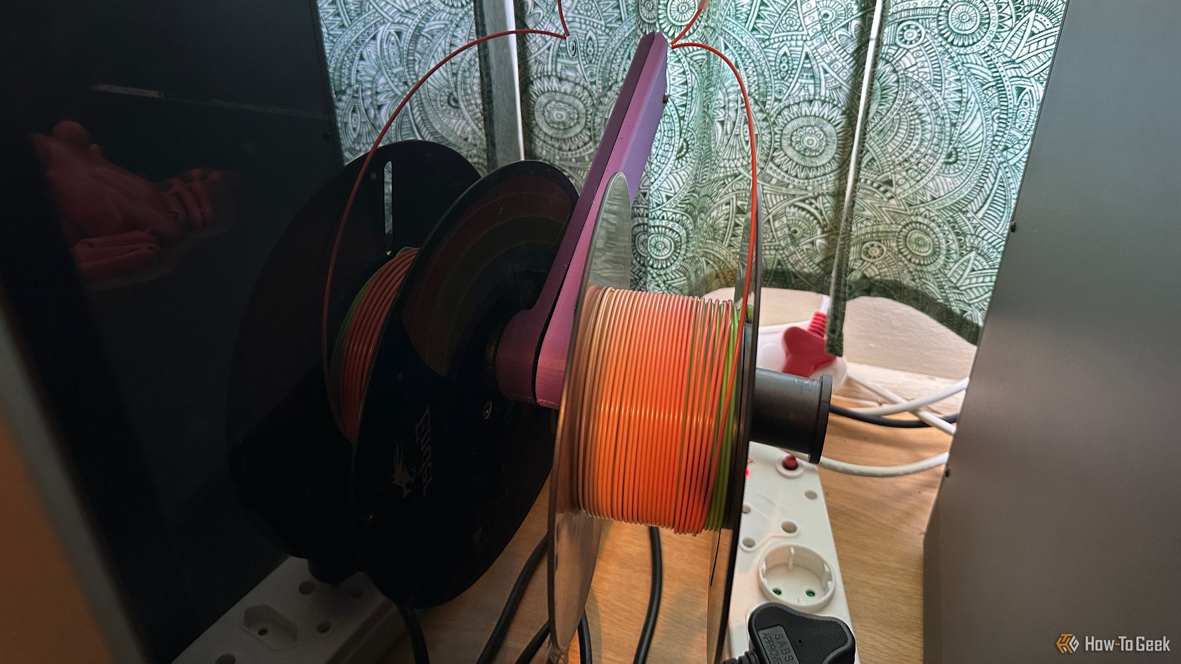 التحديثات المجانية لتحسين تجربة الطباعة ثلاثية الأبعاد