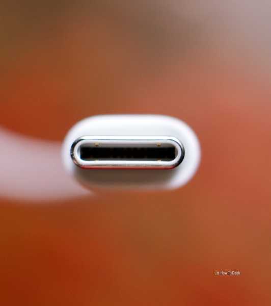 7 Common Router Placement Mistakes You Should Avoid