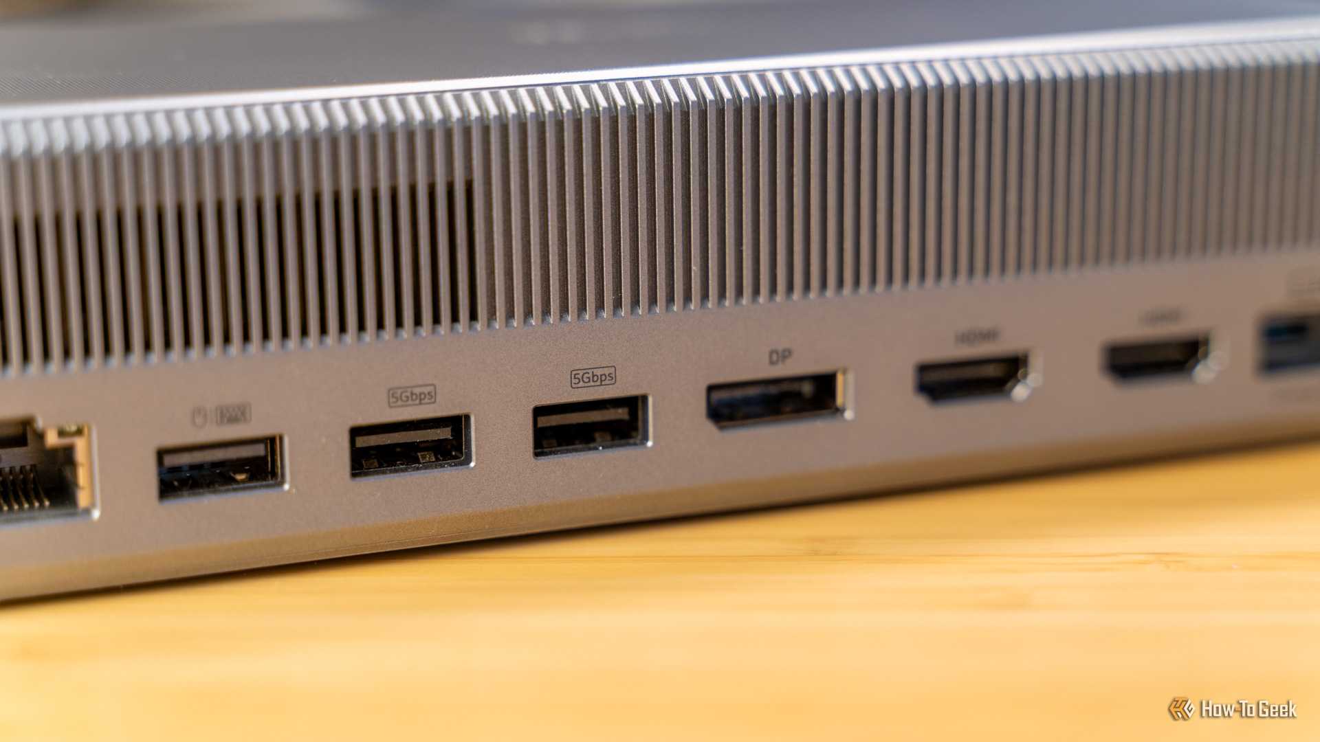 расширение портов USB — иллюстрация 10 к материалу расширение портов USB — иллюстрация 10 к материалу
