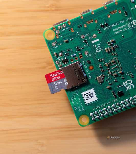 How to Look Up Windows Error Codes on the Command Line