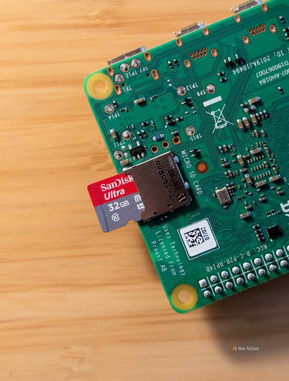 You paid for a faster PC than you're using: 4 free tweaks to try