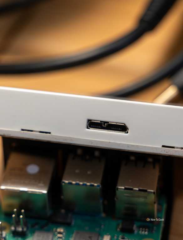 Android Usb Buttons 5 things your Android phone's buttons can secretly control (besides ...