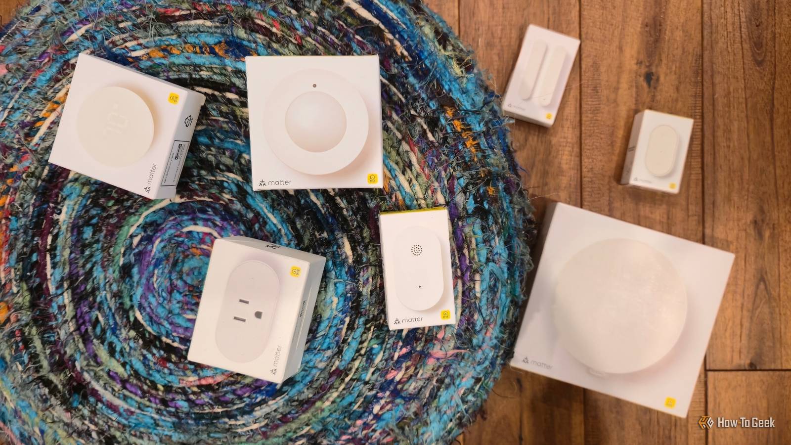 How IKEA became my favorite tech company