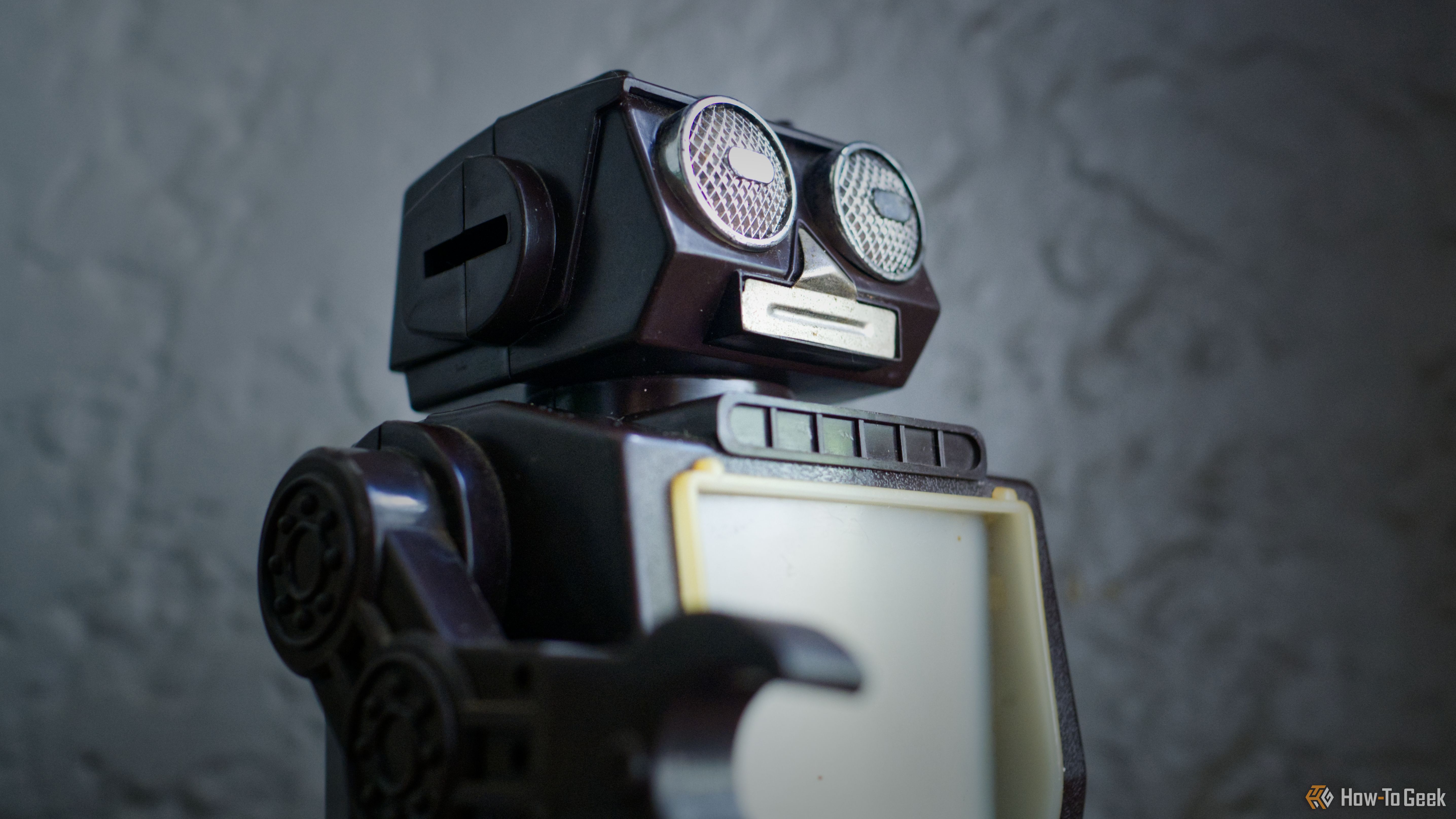 4 حقائق غير مريحة عن الذكاء الاصطناعي يجب معرفتها