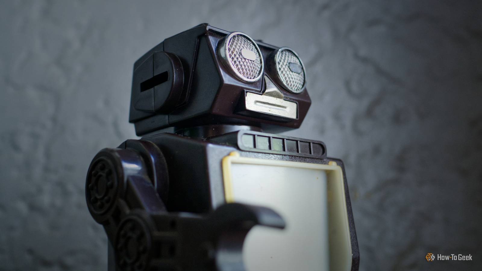 4 uncomfortable truths about AI that everyone should know