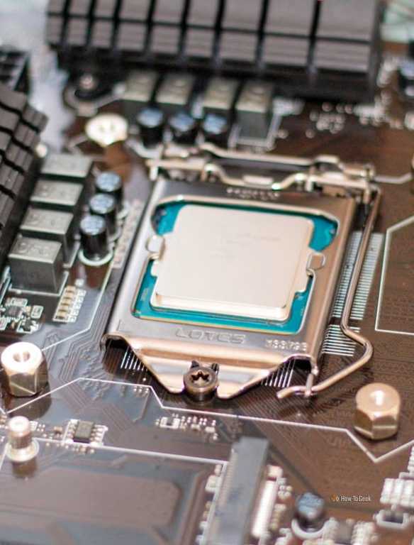 Cpu Without Cd 7 tips to speed up file transfers on Windows 11