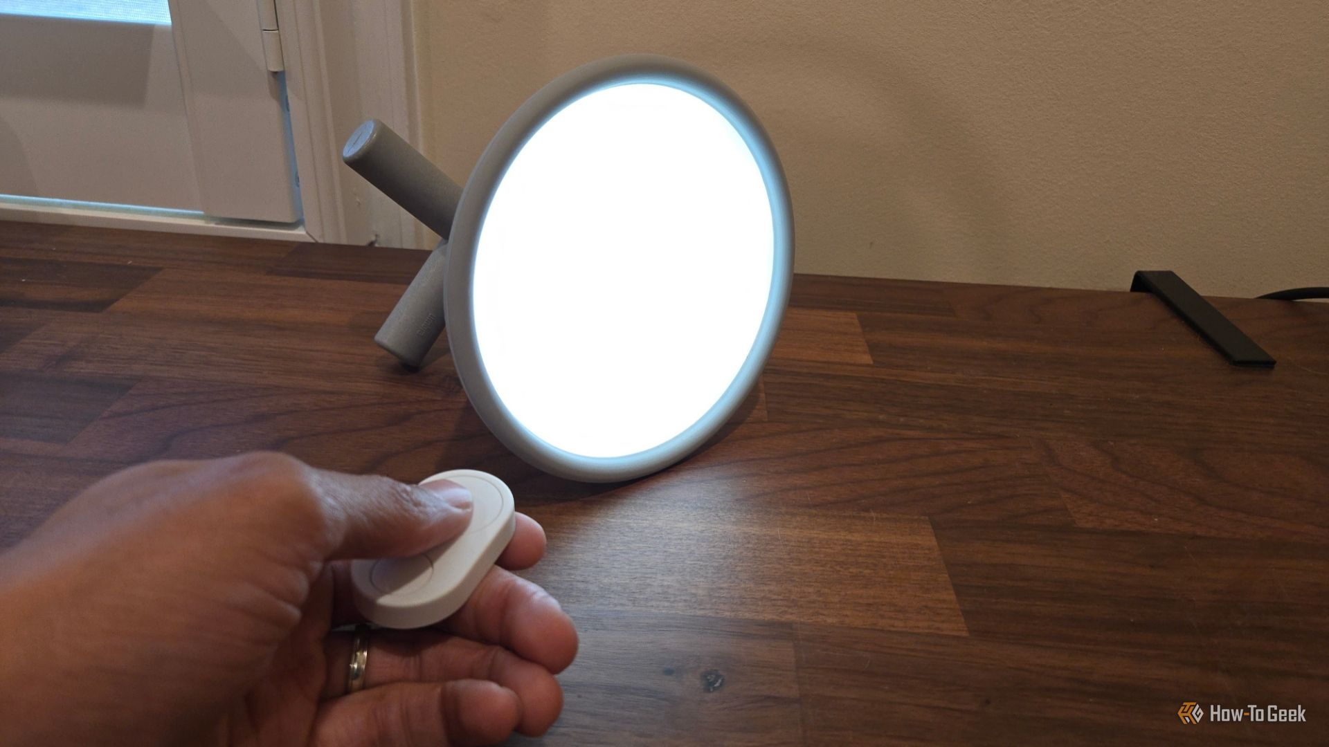 7 reasons you need smart buttons in your smart home