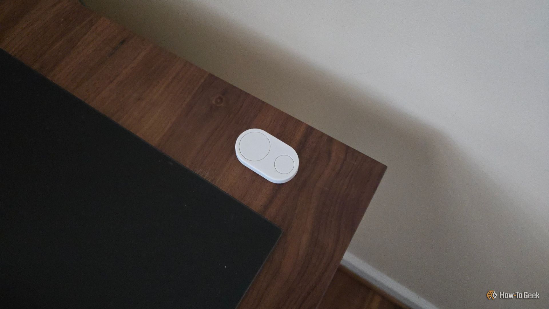 7 reasons you need smart buttons in your smart home