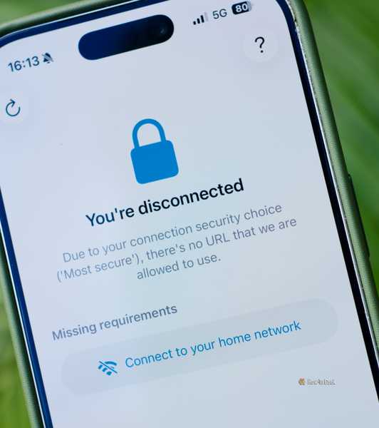 How to Lock Text Boxes in Word