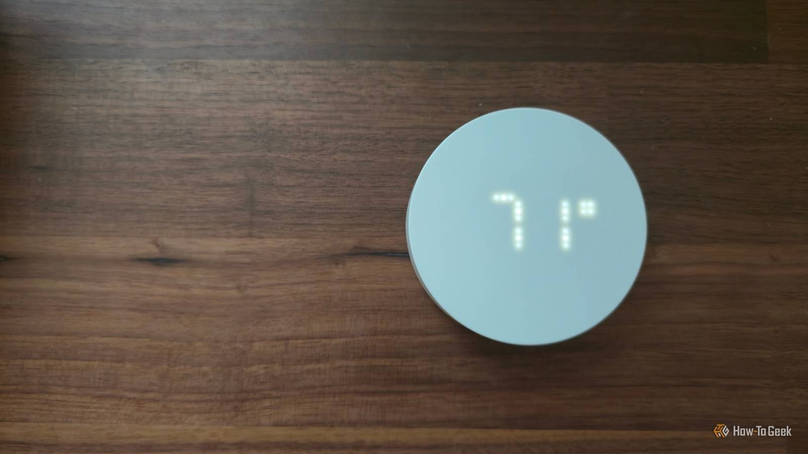 6 new IKEA Matter over Thread smart home gadgets that are worth the money