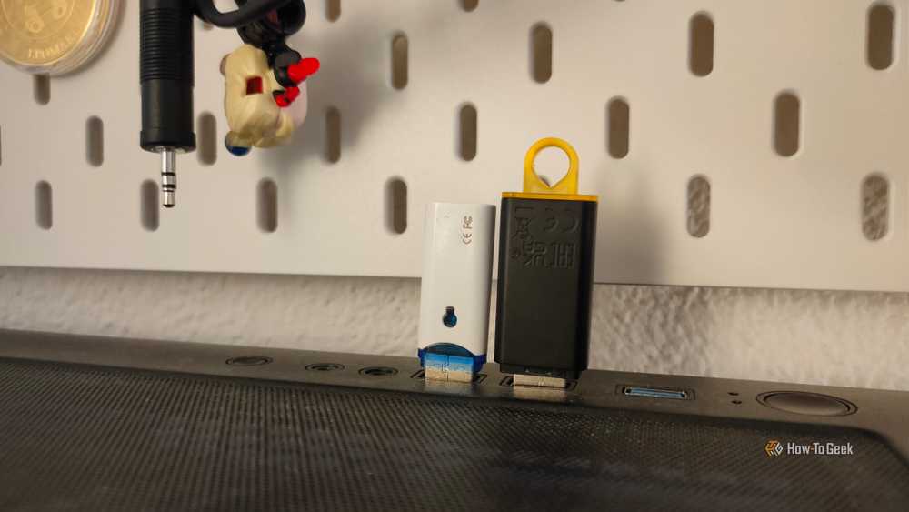 Post image 4