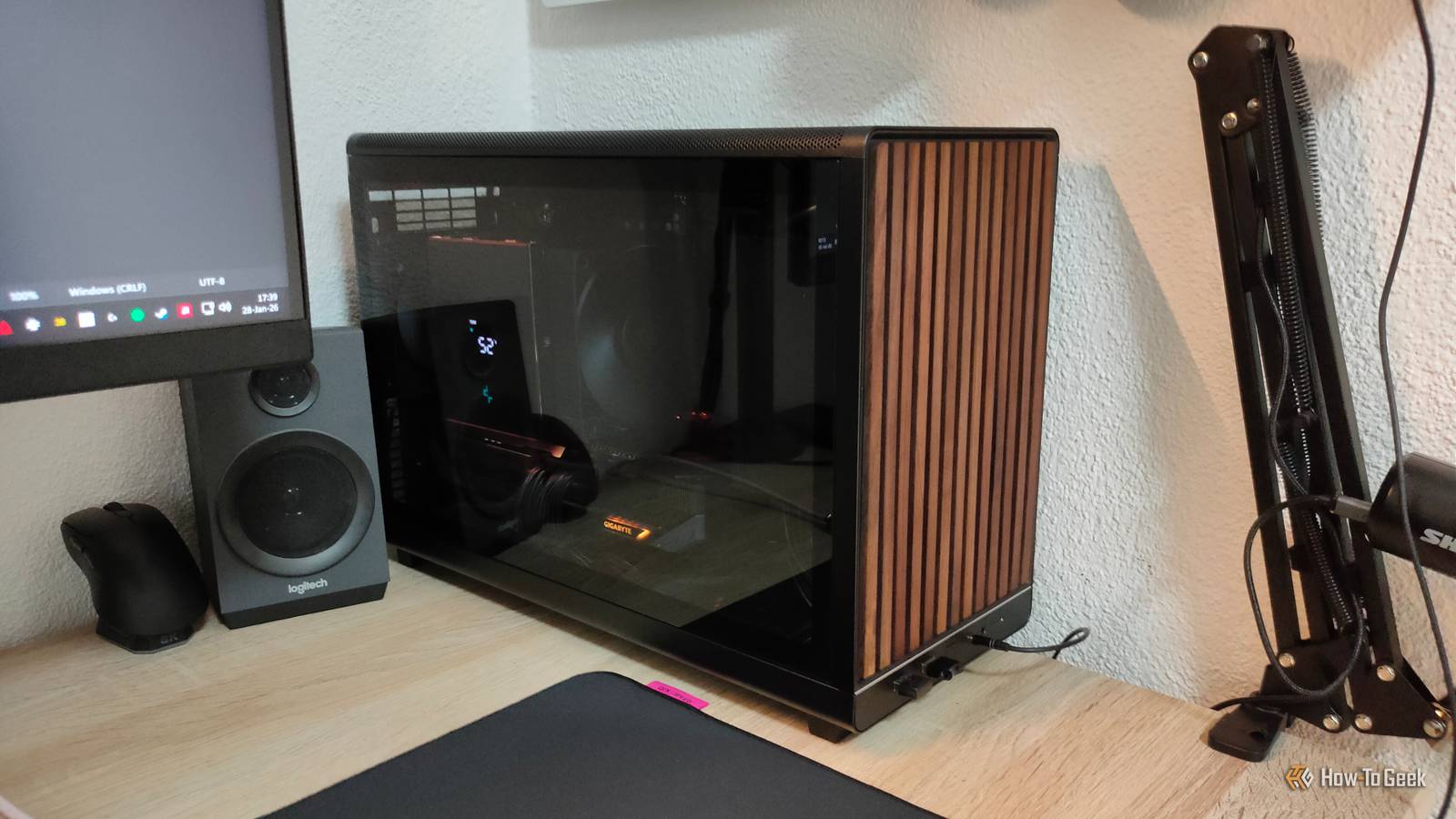 These 9 common PC terms all came from car culture