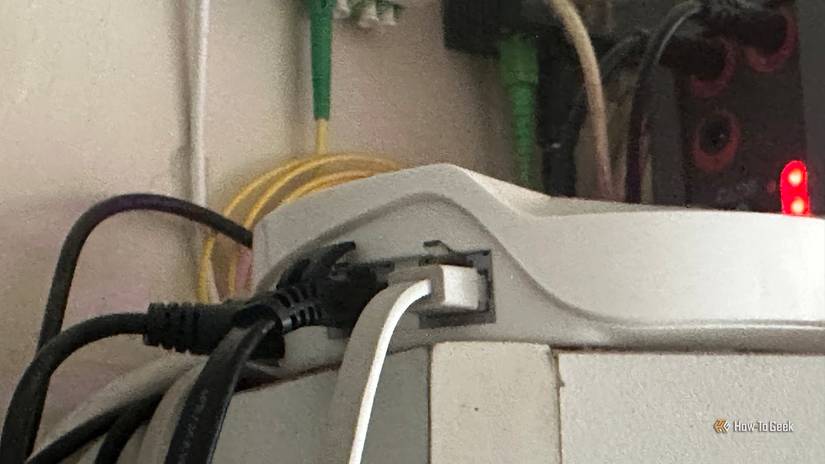 Stop letting devices sneak onto your Wi-Fi: How to enable hidden router ...
